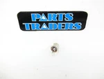 Nos Genuine Yamaha Tail Light Bulb SS338 SS396 SS433GP396 SL292 Big Wheel 200. Fixed Price $11.99.