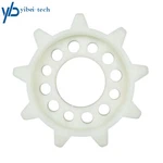 For Yamaha Sl Sr Gp Gs Snowmobile Track Drive Sprocket 1971-1976. Fixed Price $26.19.