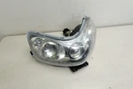 Polaris Oem Front Lamp 2410397 Dragon Rmk Iq Classic. Fixed Price $33.99.
