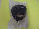 Polaris Snowmobile Foam-headlight SEAL,39 5812748. Fixed Price $6.00.