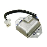 Nos Kimpex Voltage Regulator Rectifier 1987-2011 Bravo Exciter Srx Viking 01-154. Fixed Price $19.95.