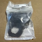2879102 Polaris Pocket Cable Saw Hand Yard & Garden. Fixed Price $15.00.