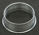 Spi Oil Reservoir Insert SM-07165. Fixed Price $20.99.