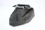 17-19 Polaris Switchback Assault 800 Oem Tank Bag 2687206. Fixed Price $100.00.