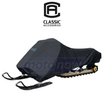 Classic Accessories 71537 Sledgear Snowmobile For Security & Covers Pg. Fixed Price $149.43.