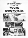 Do It Yourself Guide Woodie Woodworking Hands On Restoring Woodys. Fixed Price $29.95.