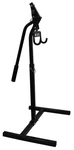 Extreme Max 5001.5037 Pro Series Snowmobile Lever Lift Stand 33" Height .... Fixed Price $73.92.