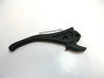 Oem Arctic Cat Snowmobile Brake Lever Long 1602-363 Read Listing. Fixed Price $50.11.