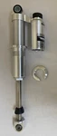 1-2015 Polaris Rmk Snowmobile Walker Evans Ifs Front Shock Oem #2880474 / #L802. Fixed Price $629.99.