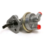 Fuel Lift Pump Delphi HFP274. Fixed Price $107.45.