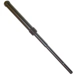 Spi Comet Clutch Puller Tool 7/8"-14 For Arctic Cat Snowmobiles 0644-096. Fixed Price $32.10.