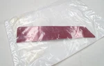 New 2004-2008 Arctic Cat Dvx 250 / 400 Oem Rh Right Rear Reflector 0411-746. Fixed Price $12.95.