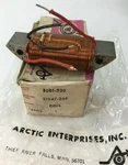 Arctic Cat 3001-530 Snowmobile 1975 Pantera Cheetah Jag Lighting Coil Nos Oem. Fixed Price $34.99.