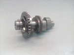 2009 Arctic Cat 366 4X4 Auto Engine Camshaft Sprocket Decompressor 10. Fixed Price $109.99.