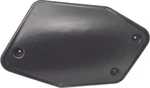 Pr/rox S/m Rear Number Plate 1RNP-N/BU. Fixed Price $38.79.