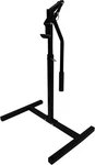 Extreme Max 5001.5013 Lever Lift Stand. Fixed Price $128.98.