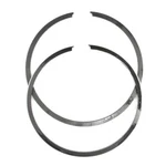 Spi Piston Ring Set 65.00MM For Polaris Xlt Sp/sks Indy 600 1995-1999 09-716R. Fixed Price $29.43.