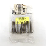 Ski Doo Oem M5X40 Socket Head Screws 205454046 Set Of 8. Fixed Price $11.99.