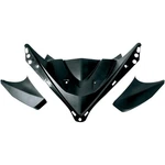 Kimpex Chassis Side Plate Cover - Left Snowmobile 280594. Fixed Price $41.99.