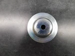 1968 Yamaha SL351 Washer 2330. Fixed Price $5.00.