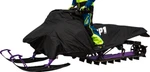 Sale Cover For Ski-doo Summit G4 Snowmobiles, SP1 Easy Load, Black. Fixed Price $249.95.