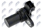Rpm Sensor Ford Fiesta Iv Land Rover Discovery Iii Mazda 94-09 1037465. Fixed Price $8.63.