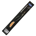 Polaris Snowmobile New Oem 60 Degree Carbide Runner, 2879025. Fixed Price $84.99.