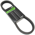Arctic Cat Snowmobile Drive Belt #0627-067. Fixed Price $130.00.