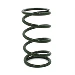 Epi Secondary Clutch Spring For Polaris - Green P90SS1. Fixed Price $44.34.