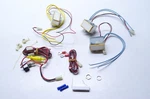 Oem Arctic Cat 0630-062 Transformer Nos. Fixed Price $40.50.