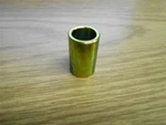 Ski Doo B0K7 Front Suspension Arm Spacer. Fixed Price $12.33.