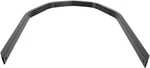 Kimpex Front Bumper Black Ref 502006833 Ski-doo Xp Chassis 2008-2019 12-299. Fixed Price $70.29.