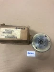 New Polaris Flywheel Asm 3085607 1998 Ultra 1999-03 800 Xcr. Fixed Price $389.95.