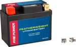 New Wps Lithium Battery 120 Cca Featherweight Light Waterproof LFP03-B. Fixed Price $119.99.