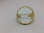 Arctic Cat Speedometer Tachometer Backclamp Zrt Jag Panther Pantera 0620-134. Fixed Price $10.38.