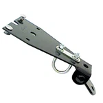Sport-parts Inc. Trailer / Sleigh Hitch Polaris 12-107. Fixed Price $34.21.