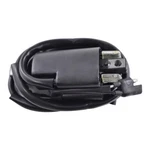 Rmstator Ignition Coil For 2008 Ski-doo Mxz 800R Renegade Power Tek Carb L/c. Fixed Price $38.01.