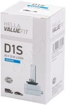 Hella Headlight Bulb D1S For Abarth Alfa Romeo Audi Bmw Citroen Dodge Vw 96-21. Fixed Price $45.45.