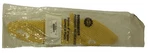 Bombardier Ski Doo Zx Mxz Legend Yellow Grill Hood Screen Insert Metal. Fixed Price $10.00.