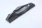 2020 Ski-doo Tundra 600 Xtreme Ho E-tec Oem Light Fairing 511000810. Fixed Price $20.00.