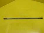 Yamaha Apex Rs Rage Vector Venture Nytro Front Stabilizer Rod Sway Bar. Fixed Price $14.24.