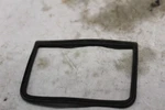 Taillight Lens Gasket 3TJ-14457-00-00 1983 Yamaha Virago XV500K. Fixed Price $8.00.