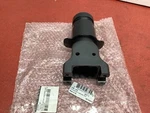 Arctic Cat Xf 6000 8000 CF8 CF1000 2009-2020 Adjusting Block 1705-512. Fixed Price $119.95.