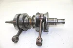 95 Arctic Cat Ext 580 Efi Oem Crankshaft 3005-230 B581. Fixed Price $124.24.