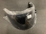 Hjc HJ-09 Smoke Anti-fog Single Lens Shield Helmets 19-002 AC12 Cl Cs Fs Is. Fixed Price $30.99.