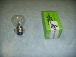 Vintage Arctic Cat Nos Headlight Bulb 0109-267, A7030. Fixed Price $5.99.