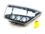 21 Kawasaki Krx Teryx KRF1000 Front Left Lamp. Fixed Price $134.97.