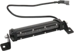 Brite-lites Single Row Led Bars 7.5" 6 Bulbs BL-LBSS8. Fixed Price $94.95.