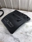 04 Ski-doo Gsx 800 Ho Snowmobile Rear Fender Mud Flap. Fixed Price $37.05.