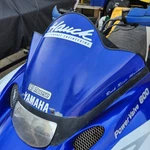 Yamaha Srx Phazer Vmax Sxr Venture Xtc 500 600 700. Fixed Price $120.00.